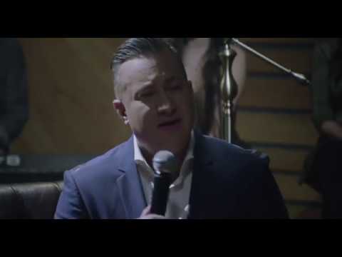 Samuel Hernández - Dios Sabe Lo Que Hace - Gracias Señor LIVE - 4K Full HD