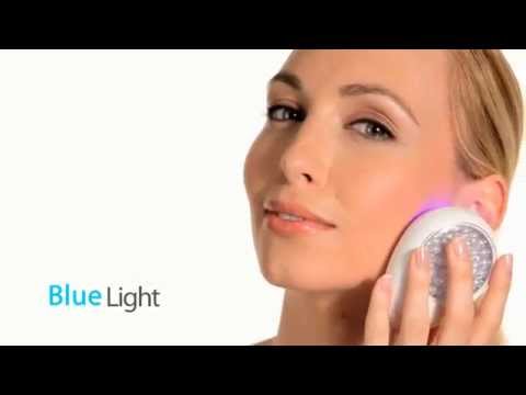 How to use your Quasar Clear Rayz