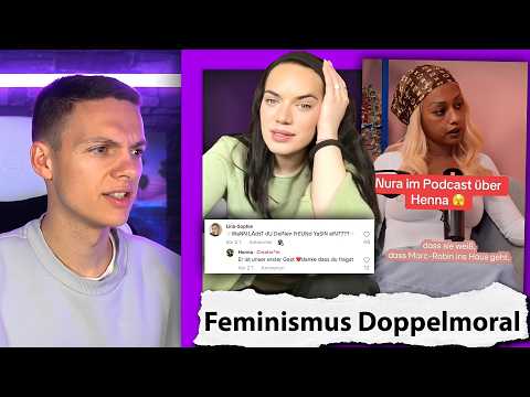 The double standards surrounding henna are greater than we thought.