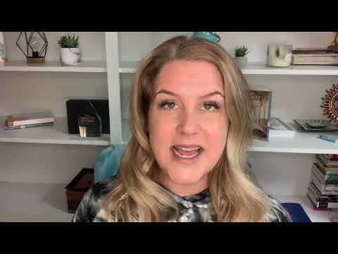 21 Days of Happiness - Schedule it in