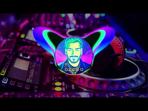 Tamil Local Dappang Kuthu Bass Mix Version @djleonad