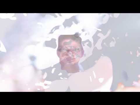 yxxoutube