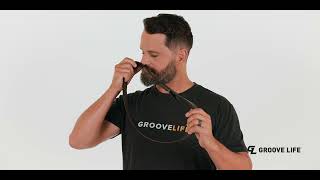  Max Leather Peter Ad H4 FINAL V2