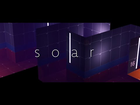 jump_soar_a4 03:58.81