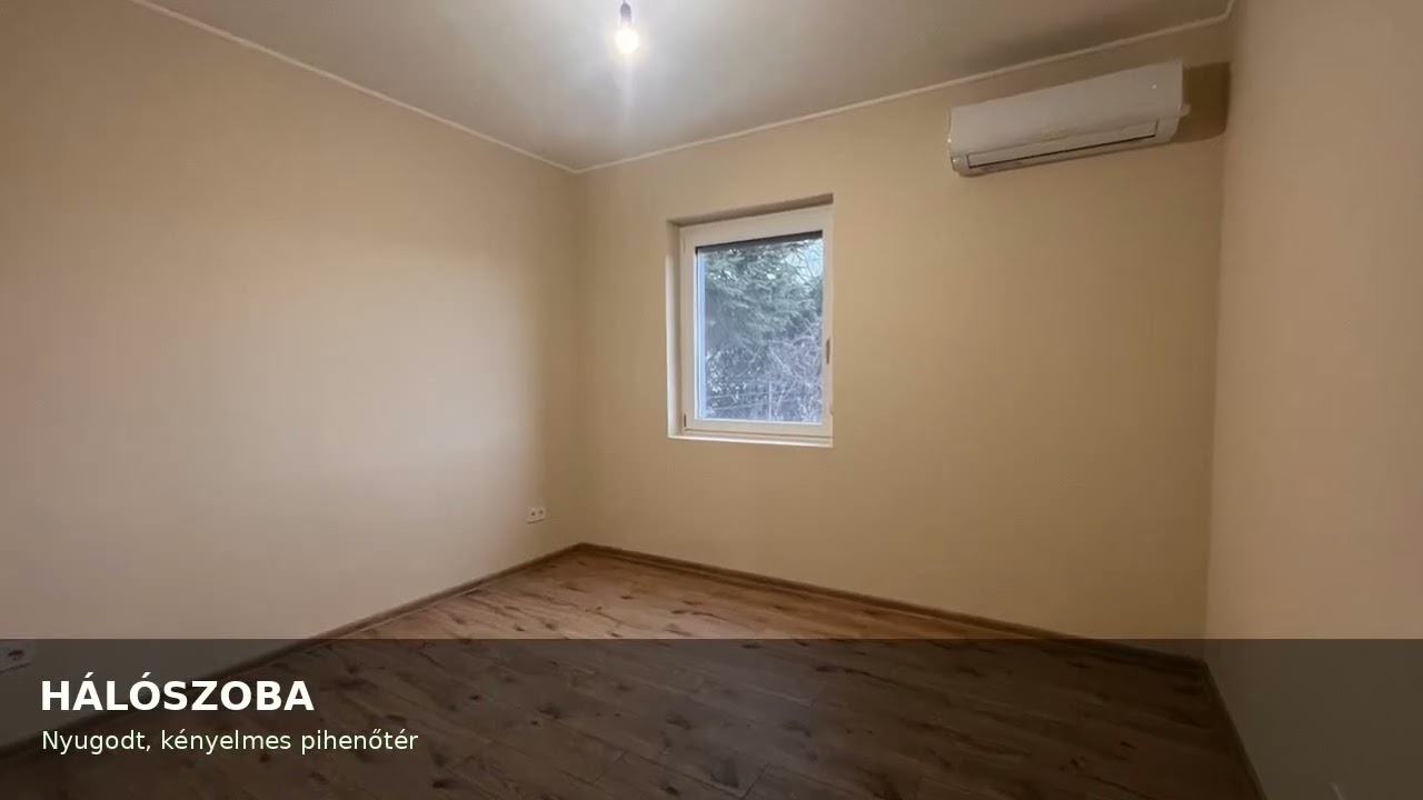 Eladó ikerház, Tiszakécske 1 szoba 57 m² 46.9 M Ft