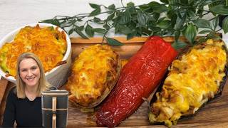 Thumbnail del capítulo