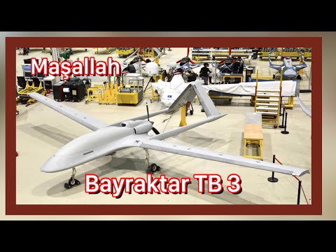 Türkiye’nin Çelik Kanatları