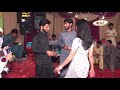 Noor Malik Best Dance Of Phar Meri Bhah 2018 Upload By Shanzaye Noor