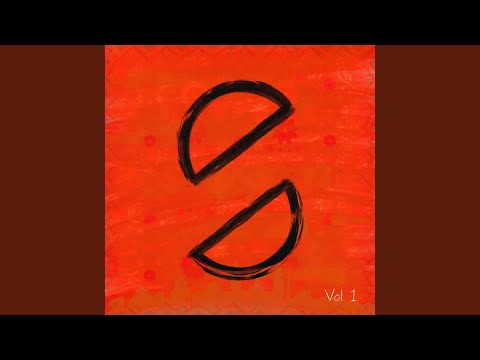 Hola (mami k te tomas)