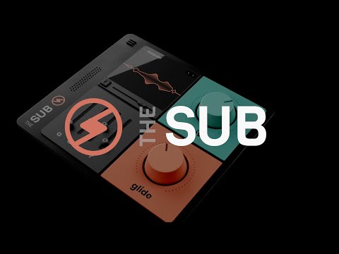 Free Download Iceberg A. Plugin Bundle v2026.01 macOS U2B-FLARE