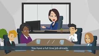 The Simple Life Hospitality