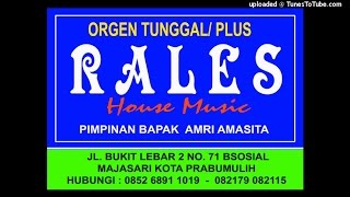 Download lagu by naen rales simpang sender ranau mp3 Download lagu by naen rales simpang sender ranau mp3