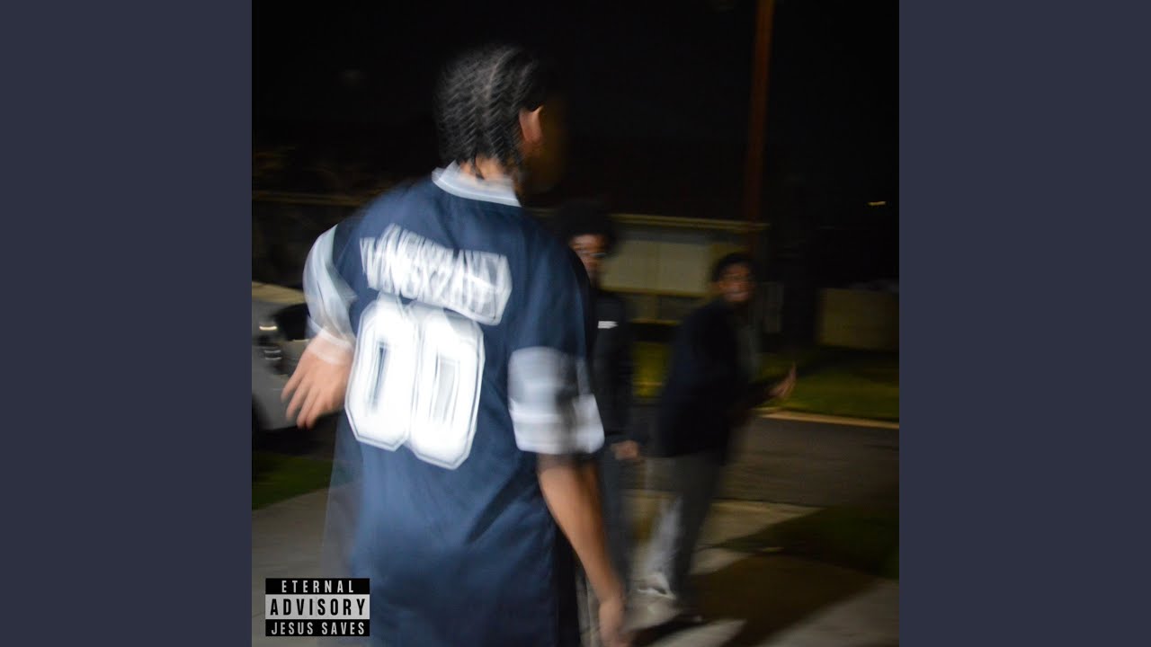yvngxzaye! - This is how i thank the Lord