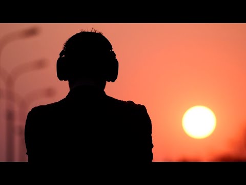 Boxing day 'big discounts' on headphones