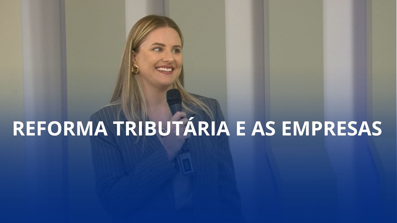 Reforma tributária. As mudanças para os prestadores de serviço