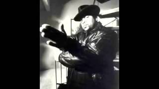 Sir Mix A Lot-Jump On It