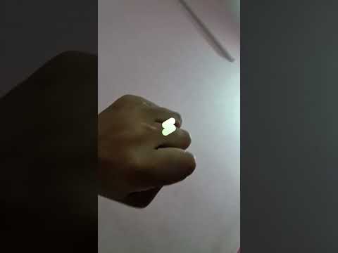 This is perfect candy