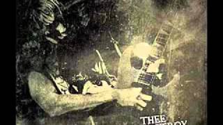 Detonate VVorlds Plague Music Video