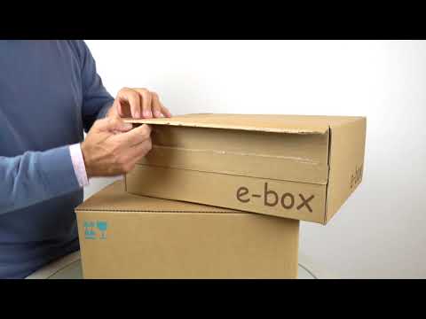 EBox