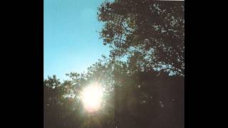 Donna De Lory - Glow