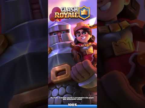 eu sou muito humilde