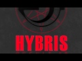 Hybris 'Agent' Subtitles Music UK 