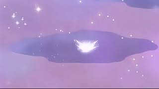 gülşen - kardan adam (slowed + reverb)