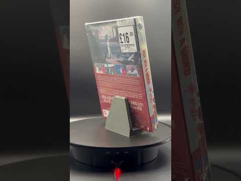 More fun Shaw Brothers action #ladywithasword #bluray #88films #shawbrothers