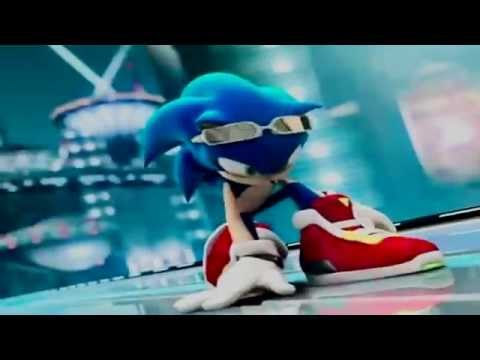 sonic the hedgehog i feel like a monster sonic the hedgehog i feel like a monster