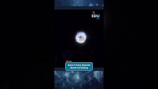 Download lagu Not 5-sided, this is the original shape of a star mp3