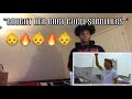 Lil baby ๐ถ - Global (OFFICIAL MUSIC VIDEO) REACTION!!๐ฅ๐ฅ Lil baby ๐ถ - Global (OFFICIAL MUSIC VIDEO) REACTION!!๐ฅ๐ฅ