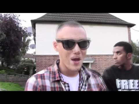 Moeshin Pictures Caught A Moesh With - Mr Sketch & Fumin