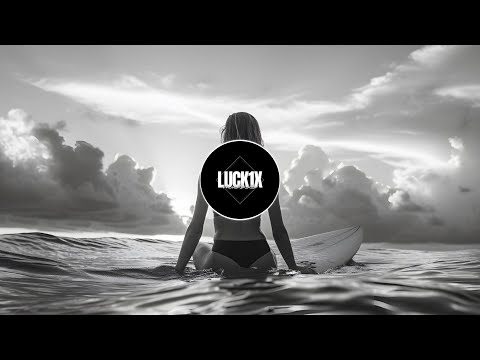 Tate McRae - It's ok I'm ok (COASTR. x Leondis Remix)