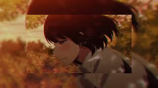 Download lagu Agnez Mo - Sebuah Rasa (Nightcore/Speed Up) mp3