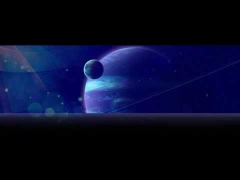 Andy Moor & Lange ft. Fenja - Top Of The World (Ferry Tayle Remix)