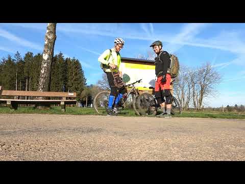 Stoneman Arduenna 2022 Silber