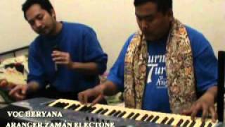 Download lagu JATUH CINTA. VCO.HERY IRAMA ARANGER ZAMAN ELECTONE mp3