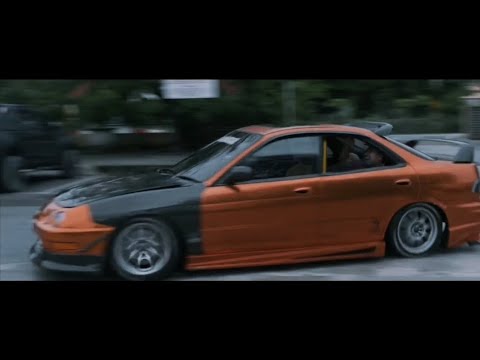 Telemovie | Marabahaya Underground | Malaysia