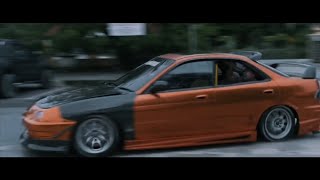 Download lagu Telemovie | Marabahaya Underground | Malaysia mp3 Download lagu Telemovie | Marabahaya Underground | Malaysia mp3