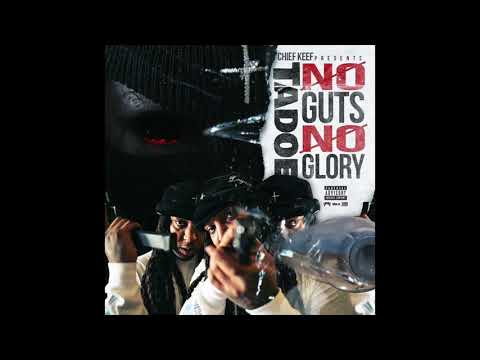 Tadoe - Hot Car Freestyle feat. Boss Moo & Rb Santana