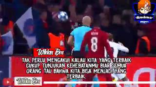 Download lagu Mentahan Story Wa Skill Neymar Jr 30 Detik mp3