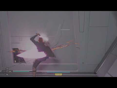 STAR WARS Jedi: Survivor_masi finua