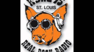 0032 - All That You Dream - Little Feat.wmv