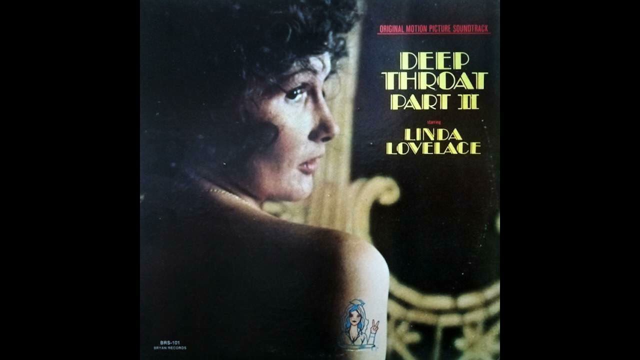 Unknown Artist - Deeper And Deeper °Instrumental° [US] Jazz, Easy Listening (1974)