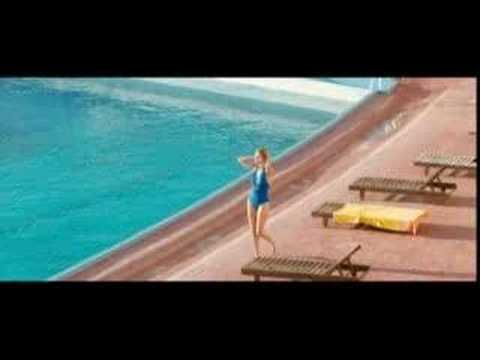 The Easy Way (2008) Trailer