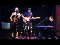 Like Lightning - Dimmest Star (Live 9/15/2012)