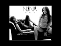 Pitbull ft Nina Sky - Boom Bounce 