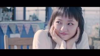 欅坂46 ゆいちゃんず「ゼンマイ仕掛けの夢」のMV公開