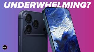 iPhone 18 Pro Max - The Chess Move No One's Talking About!
