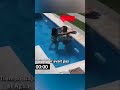 She Cheats On Her Husband LIVE